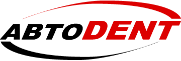 Logo Autodent