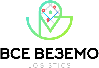 Logo Vsevezem